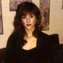 Brenda Gardner Photo 29