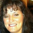 Janet Peden Photo 11