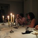 Garry Lang Photo 12
