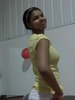 Christian Taylor Photo 10
