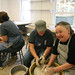 Ruth Sudduth Photo 13