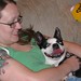 Rhonda Tanner Photo 22