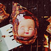 Barbara Gross Photo 3