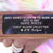 Cheryl Kramer Photo 18