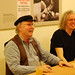 Robin Bullock Photo 21