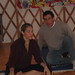 Valerie Stewart Photo 28