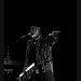 Rodger Hampton Photo 15