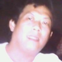 Antonio Lorenzo Photo 24