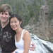 Aaron Gibbons Photo 31
