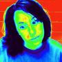 Becky Cochran Photo 16