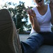 Rebecca Sperry Photo 22