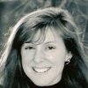 Julie Baron Photo 1
