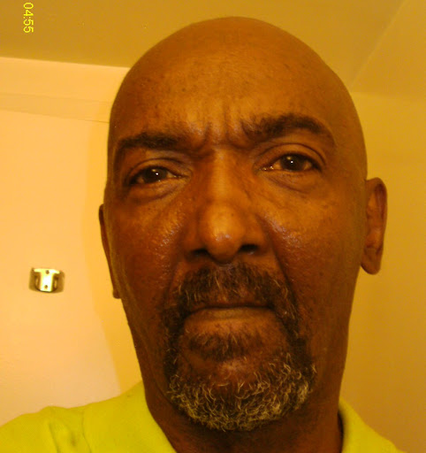 Kenneth Willis Photo 30