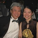 Jing Lee Photo 18