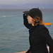 Jodi Ferry Photo 3