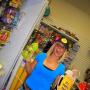 Michelle Welch Photo 12
