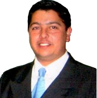 Alberto Arriola Photo 17