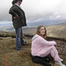 Paula Holly Photo 10