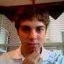 David Findley Photo 29