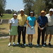 Juan Balderas Photo 8