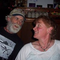 Nancy Wright Photo 48