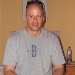 Thomas Riggs Photo 9