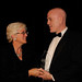 Jill Metz Photo 18