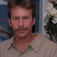 David Strain Photo 39