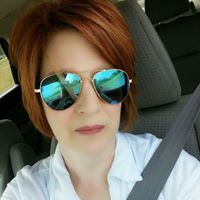 Amy Rice Photo 38