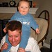 Jason Duley Photo 10