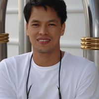 Eric Domingo Photo 16
