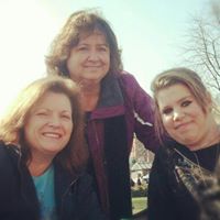 Cindy Hylton Photo 15
