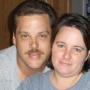 Robin Sparkman Photo 13