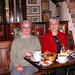 Sandy Fitzpatrick Photo 17