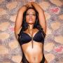 Victoria Taylor Photo 29