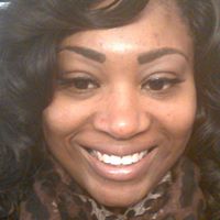 Latonya Bell Photo 22