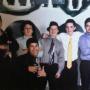 Nathan Robison Photo 19