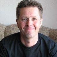 Todd Bean Photo 21