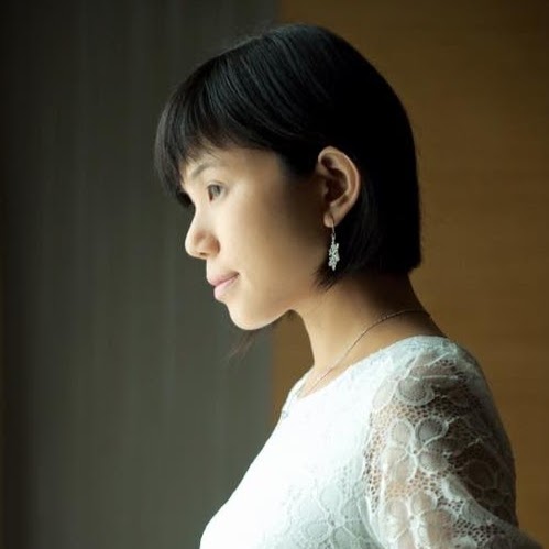 Irene Ng Photo 17