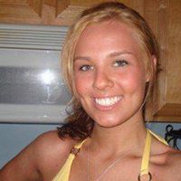 Sara Polk Photo 11