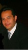 Jorge Vega Photo 7