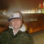 Jordan Pickering Photo 22