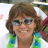 Cynthia Burns Photo 34