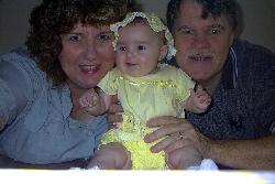 Lorraine Johnson Photo 8