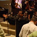 Laura Murillo Photo 39