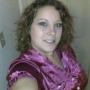 Tamara Wright Photo 7
