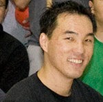 Raymond Ching Photo 18