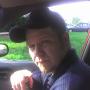 Jason Hacker Photo 36