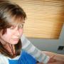 Stephanie Maloney Photo 19
