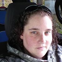 Amanda Higginbotham Photo 29